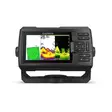 Garmin Striker 5cv Vivid - Garmin-enheder og -plottere - 753759268329 - 1