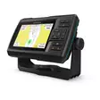 Garmin Striker 5cv Vivid - Garmin-enheder og -plottere - 753759268329 - 3
