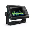 Garmin Striker 5cv Vivid - Garmin-enheder og -plottere - 753759268329 - 2