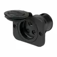 Garmin Trolling Motor Power Receptacle - Garmin-tilbehør - 753759244989 - 1