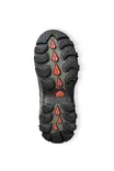 Gateway Woodwalker 18" 4mm Forest - Jagtstøvler og -sko - 191501088779 - 6