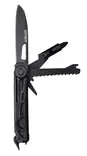 Gerber Armbar Trade Burnt Orange - Multifunktionsværktøj - 013658165939 - 3