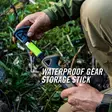 Gerber Bushcraft Hatchet Coyote - Foldeknive - 013658161429 - 5
