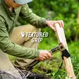 Gerber Bushcraft Hatchet Coyote - Foldeknive - 013658161429 - 4
