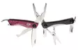 Gerber Dime Drab Red - Multifunktionsværktøj - 013658170049 - 1