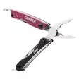 Gerber Dime Drab Red - Multifunktionsværktøj - 013658170049 - 2