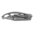Gerber Paraframe I SE - Foldeknive - 013658157569 - 2