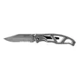 Gerber Paraframe I SE - Foldeknive - 013658157569 - 1