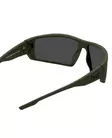Gloryfy G34 Guardian Leaf - Taktiske solbriller til skydning - 9120122604809 - 3
