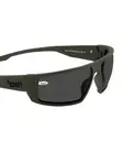 Gloryfy G34 Guardian Leaf - Taktiske solbriller til skydning - 9120122604809 - 2