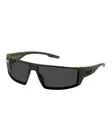 Gloryfy G34 Guardian Leaf - Taktiske solbriller til skydning - 9120122604809 - 1