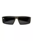 Gloryfy G34 Guardian Leaf - Taktiske solbriller til skydning - 9120122604809 - 4