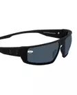 Gloryfy G34 Guardian Stealth TRF POL - Taktiske solbriller til skydning - 9120122607459 - 2
