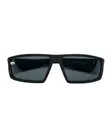 Gloryfy G34 Guardian Stealth TRF POL - Taktiske solbriller til skydning - 9120122607459 - 4