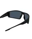 Gloryfy G34 Guardian Stealth TRF POL - Taktiske solbriller til skydning - 9120122607459 - 3