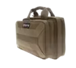 GPS 13" Pistol Case - FDE - Pistoltasker - 888151032329 - 2