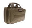 GPS 13" Pistol Case - FDE - Pistoltasker - 888151032329 - 4