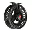 Greys Cruise Cassette Fly Reel - Øvrige fluehjul - 043388000019 - 1