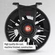 Greys Fin Fly Reel - Øvrige fluehjul - 043388477699 - 4