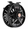 Greys Fin Fly Reel - Øvrige fluehjul - 043388477699 - 1