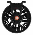 Greys Fin Fly Reel - Øvrige fluehjul - 043388477699 - 3