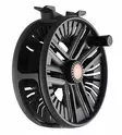 Greys Fin Fly Reel - Øvrige fluehjul - 043388477699 - 2