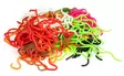 Grimman Squirmy Worm Body - Chenille - 40600400569 - 1