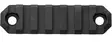 Grovtec Picatinny Rail 7Slot M-Lok Mount - Dele til rifler - 811071012379 - 1