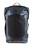 Grundens Bootlegger Backpack 30L Dk Navy - Rygsække - 0840316348539 - 1