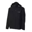 Grundens Buoy X 2.0 Gore-Tex Jacket Black - Skaljakker herrer - 0840316357579 - 4
