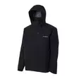 Grundens Buoy X 2.0 Gore-Tex Jacket Black - Skaljakker herrer - 0840316357579 - 1