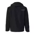 Grundens Buoy X 2.0 Gore-Tex Jacket Black - Skaljakker herrer - 0840316357579 - 2