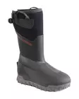Grundens Deviation Thermal T Boot - Fiskesko og -støvler - 0840316361279 - 1