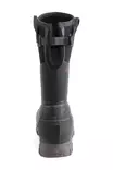 Grundens Deviation Thermal T Boot - Fiskesko og -støvler - 0840316361279 - 4