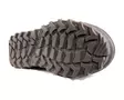 Grundens Deviation Thermal T Boot - Fiskesko og -støvler - 0840316361279 - 6