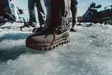 Grundens Deviation Thermal T Boot - Fiskesko og -støvler - 0840316361279 - 2