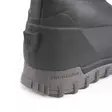 Grundens Deviation Thermal T Boot - Fiskesko og -støvler - 0840316361279 - 7