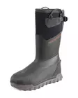 Grundens Deviation Thermal T Boot - Fiskesko og -støvler - 0840316361279 - 5