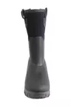 Grundens Deviation Thermal T Boot - Fiskesko og -støvler - 0840316361279 - 3