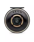 Guideline Aeon - Black Gold - Guideline-fluehjul - 7033841107419 - 4
