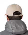 Guideline Fly Fishing Cap Khaki/Pumpkin - Kasketter - 7033841110679 - 2