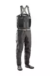 Guideline Laxa Waders 2.0 #S - Waders - 7033841044899 - 1
