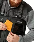 Guideline Laxa Waders 2.0 #S - Waders - 7033841044899 - 2