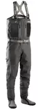 Guideline Laxa 2.0 Waders - Vadere - 7033841044899 - 1