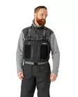 Guideline Laxa Waders 2.0 #S - Waders - 7033841044899 - 7