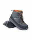Guideline Laxa 3.0 Traction Boot - Vadestøvler - 7033841073479 - 1