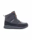 Guideline Laxa 3.0 Traction Boot - Vadestøvler - 7033841073479 - 2