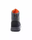 Guideline Laxa 3.0 Traction Boot - Vadestøvler - 7033841073479 - 4