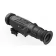 Guide Outdoor Nova N Scope N635S - Termiske og natoptiske sigter - 6970883553839 - 3