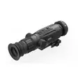 Guide Outdoor Nova N Scope N635S - Termiske og natoptiske sigter - 6970883553839 - 4